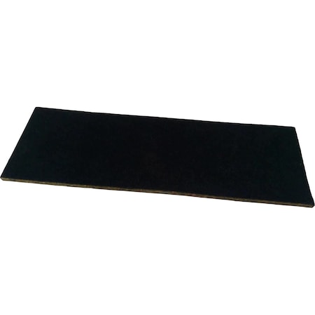 Cnh INSULATION FOAM, CNH OEM 47129936 47129936