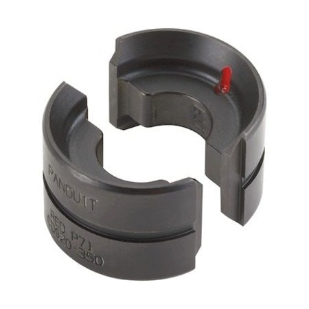 Panduit CD-920 Crimp Die, No.4 AWG Cu, 6 Al CD-920-4