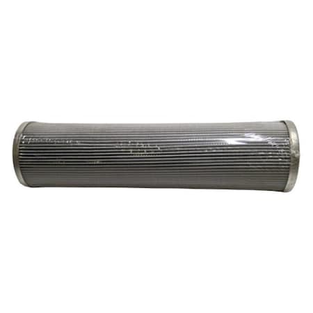 Caterpillar FILTER HYD, CATERPILLAR OEM 4218140 4218140