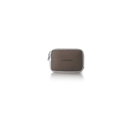 Samsung (EACC09U20N) Carrying Cases EA-CC09U20N