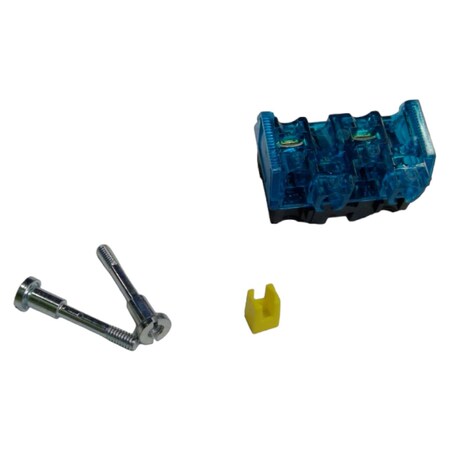 Caterpillar CONTACT, CATERPILLAR OEM 5316847 5316847