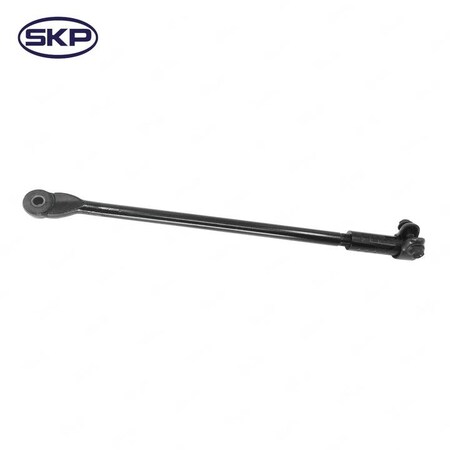 Skyward Automotive Products Steering Tie Rod End,  SES3532