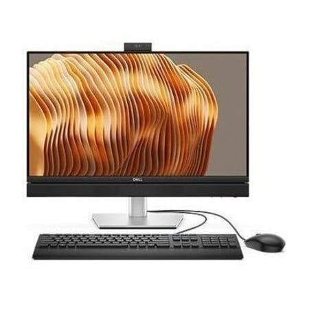 Dell QB24250 U7 265 32g 512gb 11P DWP4W