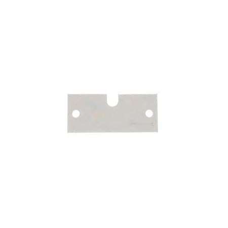 Crown REPLACEMENT INSULATOR 115414