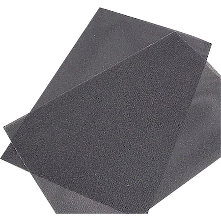 Virginia Abrasives 12''x18'' 150 Grit Floor Sanding Screen 414-824498