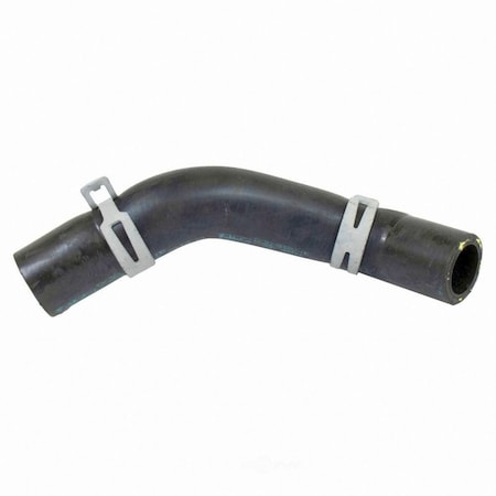 Motorcraft KM-6749 Engine Coolant Bypass Hose KM6749