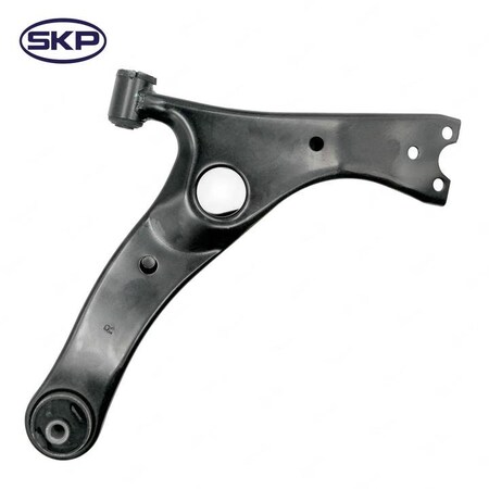 Skyward Automotive Products Suspension Control Arm,  SK521104