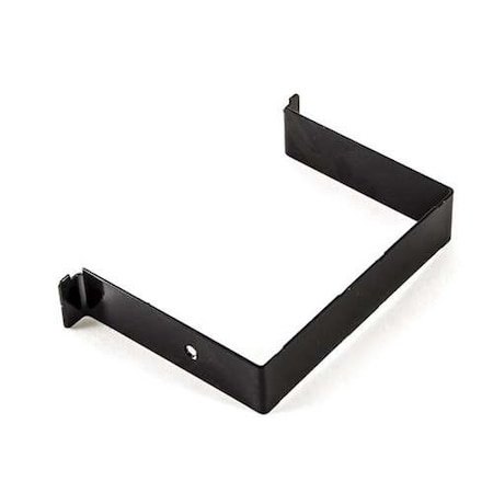 Mtd Bracket-Battery 783-08567-0637