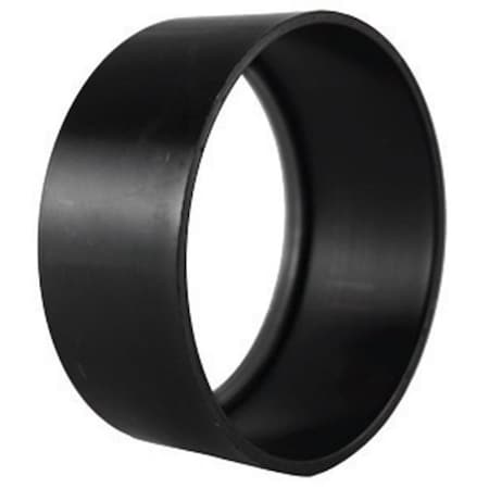Genova 4 in. Adapter Bushing 46186