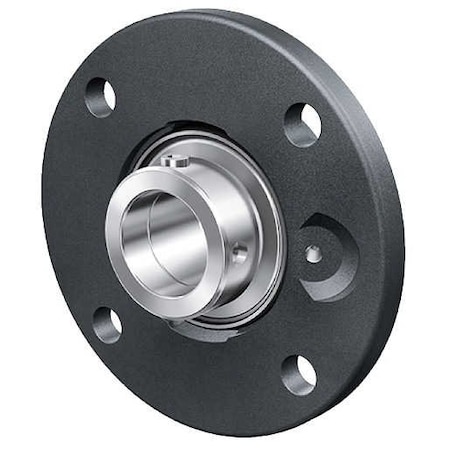 Ina Bearing-Flanged TME25-XL-N                               TME25-XL-N