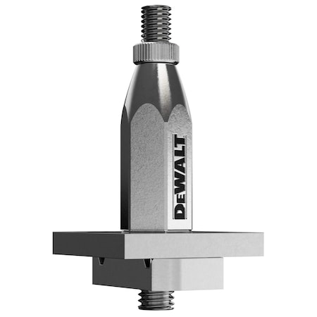 Dewalt StrutLock DW3 Wire Locking Device, 10PK DTWSTRUTLOCK03