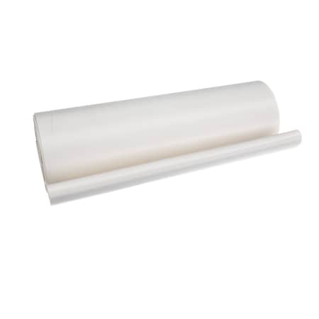 Omcan CONVEYOR BELT FOR JDR-520 AD279