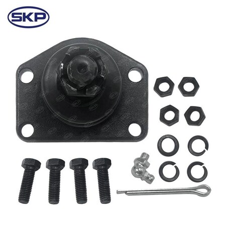 Skyward Automotive Products Suspension Ball Joint,  SK3082