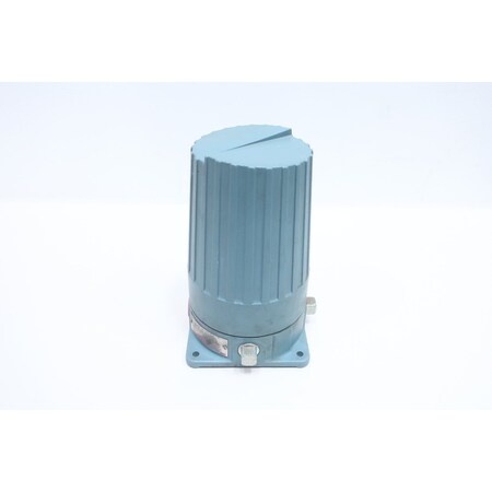 Foxboro TEMPERATURE TRANSMITTER 30V-DC RTT10-AQCSN000-H