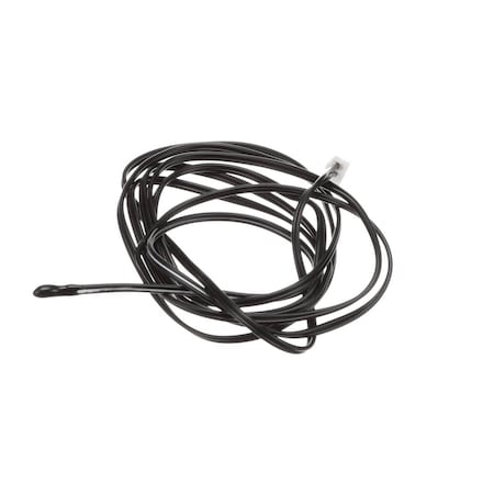 Donper Usa Temperature Sensor 130301067