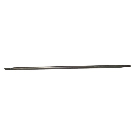 Caterpillar ROD, CATERPILLAR OEM 7T7809 7T7809