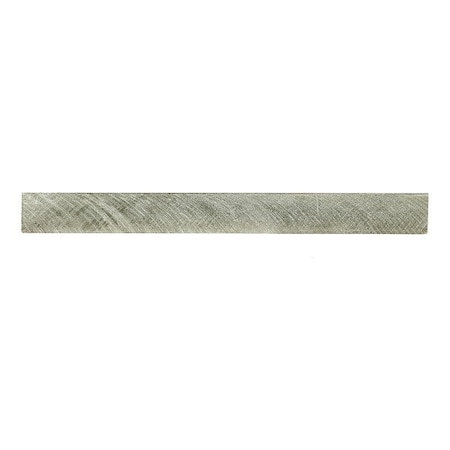 Markal Marker, Soapstone, Pk144 80129