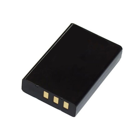 Premium Power Products Li Ion batt for Fuji cameras a NP-120
