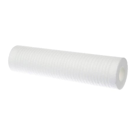 3M CARTRIDGE-CFS110PK, 1=1 5612111