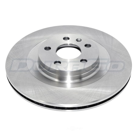 Durago BrakRotor BR901714