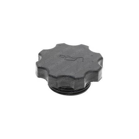 Jcb REPLACEMENT CAP 320/B4021