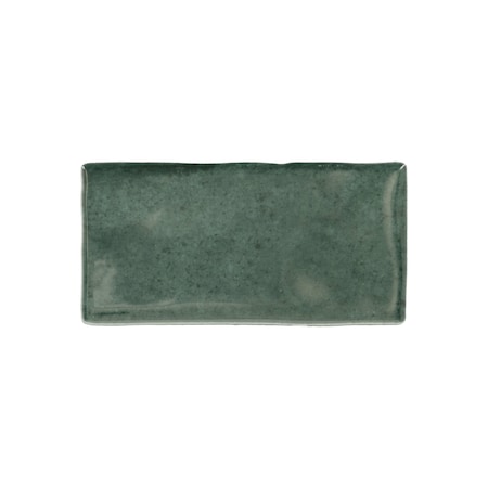 Daltile Mesmerist 3'' x 6'' Ceramic Wall Tile 12.00 SQFT Per Carton, 100PK MM33361P2