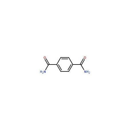 Ak Scientific Terephthalamide (25g), CAS 3010-82-0 9023AL-25g