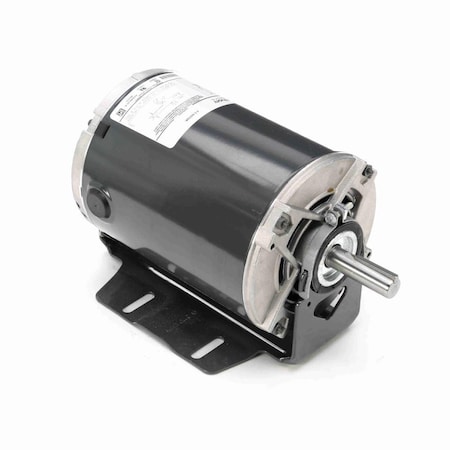 Marathon 4422 General Purpose Motor - 6 3/4 HP 1800 RPM 56 Frame SP M4422