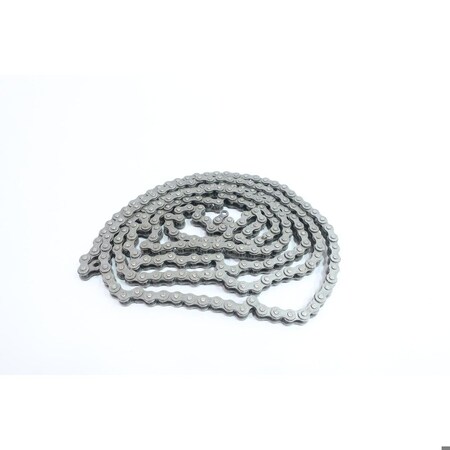 Timken Single Roller Chain 10Ft DRV-35-1R-10FT