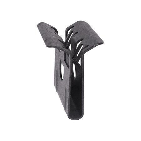 Auveco Chrysler Radiator Grille Cover Clip 26mm x 26mm, 10PK 20526