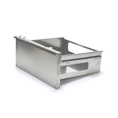 Franke Drawer Assembly, Upper, 30in, 2.25 18013413