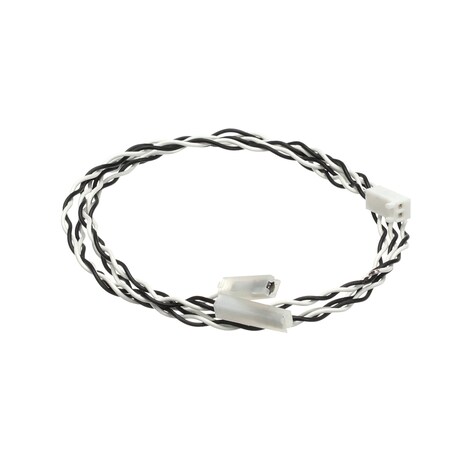 Merrychef Wire Harness, Speaker DR0045