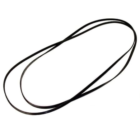 Choice Parts Choice Belt, 920H4 341241CM