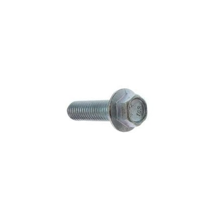 Toyota REPLACEMENT BOLT, FLANGE M10-1.25 X 34.6 81552-76045-71