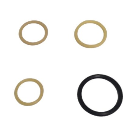 John Deere O-RING KIT, JOHN DEERE OEM AE59255 AE59255