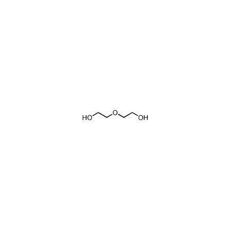 Ak Scientific Diethylene glycol (500g), CAS 111-46-6 M295-500g