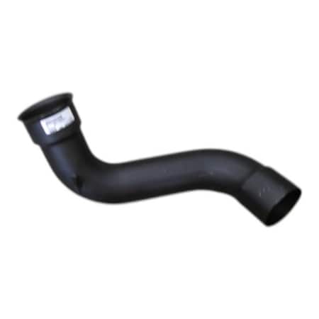 John Deere PIPE ELBOW, OEM AT146907