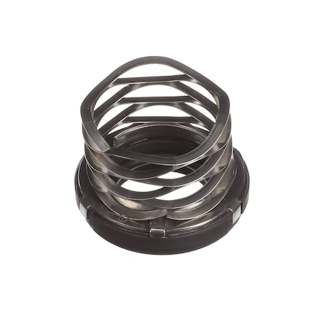 Power Soak Systems Seal Assembly, Pump 41689