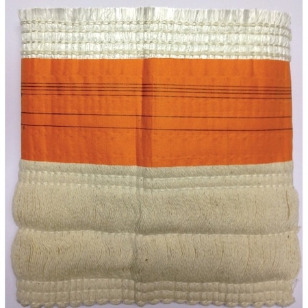 Kero World Kerosene Replacement Wick, Fiberglass 27500