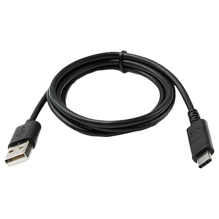 Flir Cable, c/w-FLIR T911940ACC