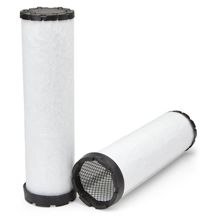 Fleetguard Air Filter AF25618