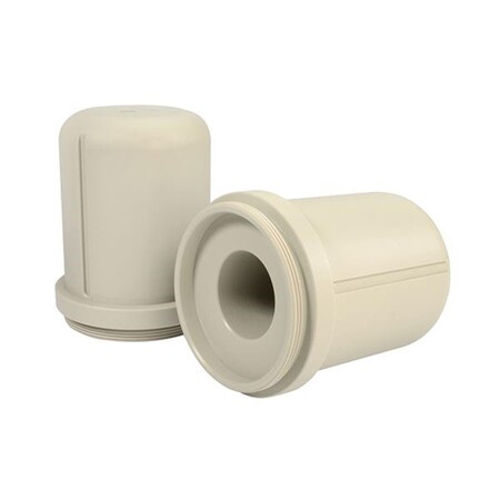 Endless Games 1 x 50 ml Rack Centrifuge Rotor Adapter, 34 mm Dia., RB, V3, PK2 EN1401051