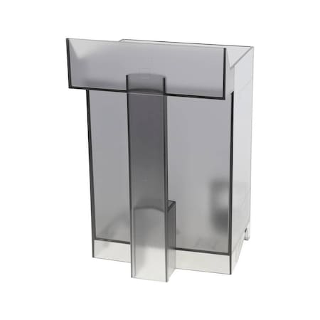 Bosch TANK 11005968