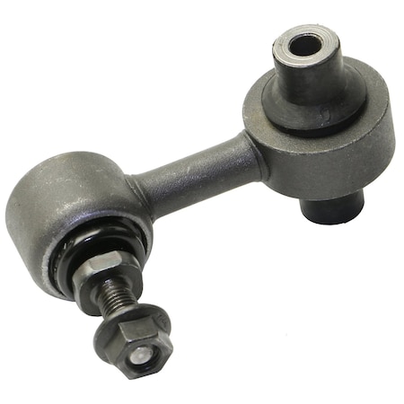Moog Suspension Stabilizer Bar Link, K750809
