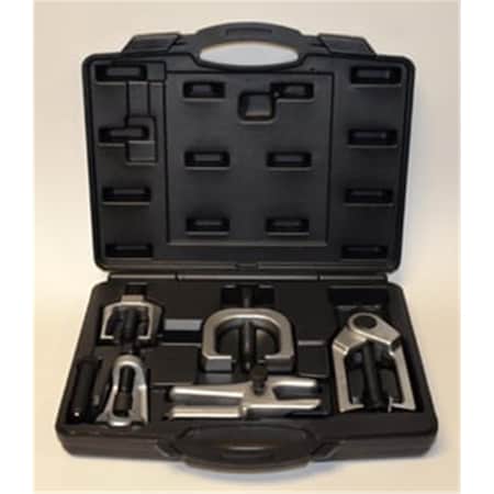 Horizon Tool Front End Service Set CV185