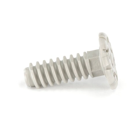 Bosch Foot 00617585