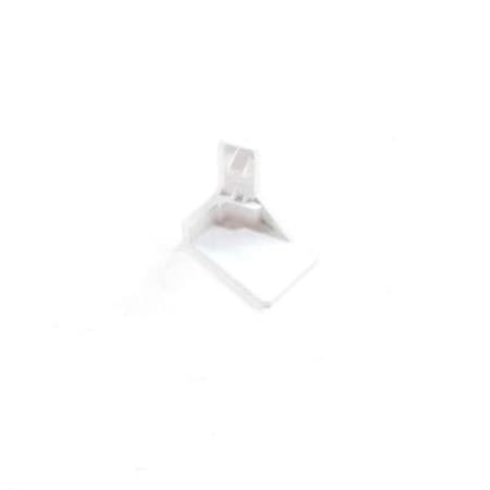 Whirlpool STOP-PAN WPW10485089