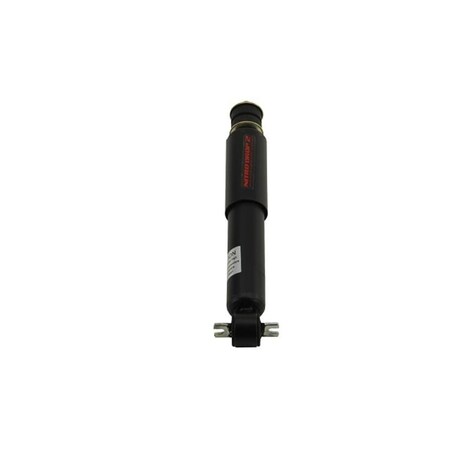 Belltech 8007 Shock Absorber Nitro Drop 2 Shock - Front B26-8007