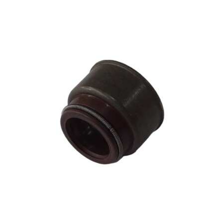 John Deere SEAL, JOHN DEERE OEM AT257402 AT257402