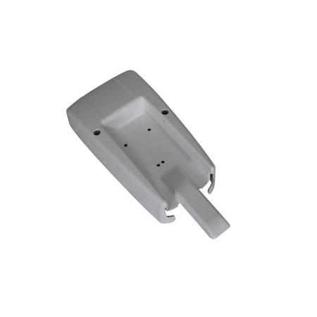 Lippert AWNING-REPAIR PARTS RV 643918